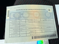 Fiat ducato bedrijfswagen - afbeelding 14 van  24