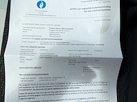 Fiat ducato bedrijfswagen - afbeelding 15 van  24