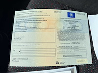Fiat ducato bedrijfswagen - afbeelding 16 van  24