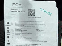 Fiat ducato bedrijfswagen - afbeelding 17 van  24