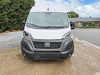 Fiat ducato bedrijfswagen - afbeelding 12 van  24