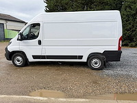 Fiat ducato bedrijfswagen - afbeelding 19 van  24