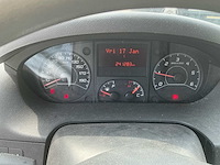 Fiat ducato bedrijfswagen - afbeelding 11 van  21