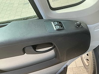 Fiat ducato bedrijfswagen - afbeelding 4 van  14