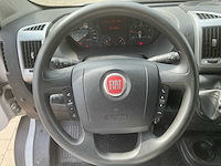 Fiat ducato bedrijfswagen - afbeelding 5 van  14