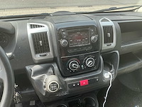 Fiat ducato bedrijfswagen - afbeelding 6 van  14
