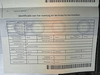 Fiat ducato bedrijfswagen - afbeelding 9 van  14