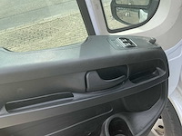 Fiat ducato bestelwagen - afbeelding 6 van  22