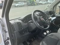 Fiat ducato bestelwagen - afbeelding 7 van  22