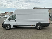 Fiat ducato bestelwagen - afbeelding 12 van  22