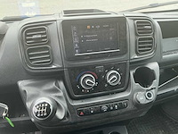 Fiat ducato bestelwagen - afbeelding 10 van  24