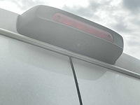 Fiat ducato bestelwagen - afbeelding 13 van  24