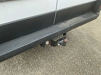 Fiat ducato bestelwagen - afbeelding 5 van  9