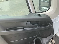 Fiat ducato bestelwagen - afbeelding 4 van  14