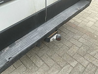 Fiat ducato bestelwagen - afbeelding 8 van  14