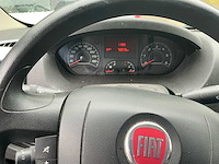 Fiat ducato camionette - afbeelding 6 van  29