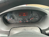 Fiat ducato camionette - afbeelding 7 van  29
