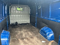 Fiat ducato camionette - afbeelding 10 van  29