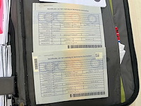 Fiat ducato camionette - afbeelding 18 van  29