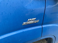 Fiat ducato camionette - afbeelding 12 van  29