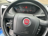Fiat ducato camionette - afbeelding 29 van  29