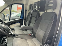 Fiat ducato camionette - afbeelding 5 van  28