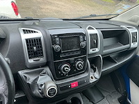 Fiat ducato camionette - afbeelding 8 van  28