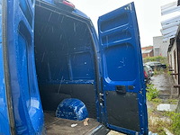 Fiat ducato camionette - afbeelding 14 van  28