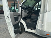 Fiat ducato camper camper - afbeelding 2 van  14
