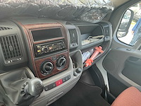 Fiat ducato camper camper - afbeelding 3 van  14