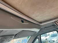 Fiat ducato camper camper - afbeelding 5 van  14