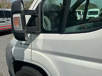 Fiat ducato camper camper - afbeelding 13 van  14