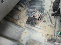 Fiat ducato dubbelcabine flatbed bestelwagen (2007-vin:zfa25000001339544) - afbeelding 10 van  26