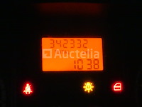 Fiat ducato dubbelcabine platte bestelwagen (2008-342,332 km-vin:zfa25000001352055) - afbeelding 25 van  38