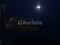 Fiat ducato dubbelcabine platte bestelwagen (2008-342,332 km-vin:zfa25000001352055) - afbeelding 23 van  38