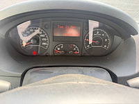 Fiat ducato euro 6 bedrijfswagen - afbeelding 3 van  17