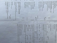 Fiat ducato euro 6 bedrijfswagen - afbeelding 8 van  17