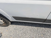 Fiat ducato euro 6 bedrijfswagen - afbeelding 14 van  17