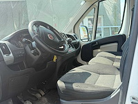 Fiat ducato euro 6 bedrijfswagen - afbeelding 2 van  14