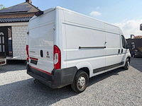 Fiat ducato euro 6 bedrijfswagen - afbeelding 9 van  14