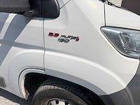 Fiat ducato euro 6 bedrijfswagen - afbeelding 10 van  14