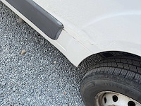 Fiat ducato euro 6 bedrijfswagen - afbeelding 14 van  14