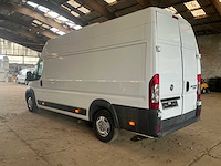 Fiat ducato koelwagen maxi bedrijfswagen - afbeelding 13 van  17