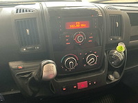 Fiat ducato koelwagen maxi bedrijfswagen - afbeelding 10 van  24