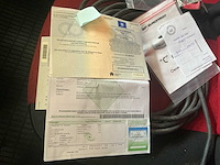 Fiat ducato koelwagen maxi bedrijfswagen - afbeelding 14 van  24