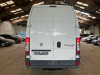 Fiat ducato koelwagen maxi bedrijfswagen - afbeelding 19 van  24