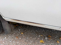 Fiat ducato lichte vracht met dhollandia laadklep - afbeelding 25 van  40
