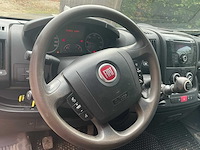 Fiat ducato lichte vrachtwagen - afbeelding 2 van  13