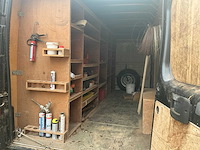 Fiat ducato lichte vrachtwagen - afbeelding 4 van  13