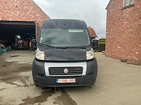 Fiat ducato lichte vrachtwagen - afbeelding 6 van  13